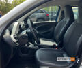 Синій Смарт Forfour, об'ємом двигуна 22 л та пробігом 35 тис. км за 9300 $, фото 9 на Automoto.ua