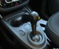 Синій Смарт Forfour, об'ємом двигуна 0 л та пробігом 54 тис. км за 7500 $, фото 16 на Automoto.ua