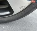 Синий Смарт Форфор, объемом двигателя 0 л и пробегом 88 тыс. км за 8185 $, фото 14 на Automoto.ua