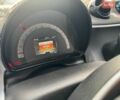 Синий Смарт Форфор, объемом двигателя 0 л и пробегом 88 тыс. км за 8185 $, фото 12 на Automoto.ua