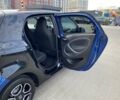 Синій Смарт Forfour, об'ємом двигуна 0 л та пробігом 6 тис. км за 12999 $, фото 36 на Automoto.ua