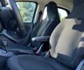 Синій Смарт Forfour, об'ємом двигуна 0 л та пробігом 54 тис. км за 7500 $, фото 12 на Automoto.ua