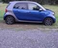Синий Смарт Форфор, объемом двигателя 0 л и пробегом 33 тыс. км за 8300 $, фото 6 на Automoto.ua