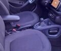 Синий Смарт Форфор, объемом двигателя 0 л и пробегом 33 тыс. км за 8300 $, фото 19 на Automoto.ua