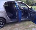 Синий Смарт Форфор, объемом двигателя 0 л и пробегом 33 тыс. км за 8300 $, фото 20 на Automoto.ua