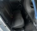 Синий Смарт Форфор, объемом двигателя 0 л и пробегом 36 тыс. км за 11000 $, фото 12 на Automoto.ua