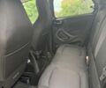 Синий Смарт Форфор, объемом двигателя 0 л и пробегом 20 тыс. км за 10500 $, фото 16 на Automoto.ua