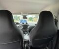 Синий Смарт Форфор, объемом двигателя 0 л и пробегом 20 тыс. км за 10500 $, фото 18 на Automoto.ua