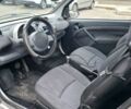 Синій Смарт Forfour, об'ємом двигуна 0.7 л та пробігом 176 тис. км за 3800 $, фото 5 на Automoto.ua