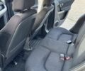 Синій Смарт Forfour, об'ємом двигуна 1.1 л та пробігом 240 тис. км за 3511 $, фото 2 на Automoto.ua