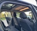 Синій Смарт Forfour, об'ємом двигуна 1.1 л та пробігом 240 тис. км за 3511 $, фото 3 на Automoto.ua