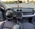Синій Смарт Forfour, об'ємом двигуна 1.1 л та пробігом 240 тис. км за 3511 $, фото 4 на Automoto.ua