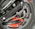 Зелений Смарт Forfour, об'ємом двигуна 1.33 л та пробігом 245 тис. км за 4100 $, фото 11 на Automoto.ua