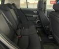 Зелений Смарт Forfour, об'ємом двигуна 1.12 л та пробігом 193 тис. км за 3790 $, фото 20 на Automoto.ua