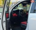 Зеленый Смарт Форфор, объемом двигателя 1.1 л и пробегом 193 тыс. км за 3604 $, фото 6 на Automoto.ua