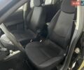 Зелений Смарт Forfour, об'ємом двигуна 1.12 л та пробігом 193 тис. км за 3790 $, фото 15 на Automoto.ua