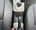 Зелений Смарт Forfour, об'ємом двигуна 1.3 л та пробігом 242 тис. км за 3498 $, фото 2 на Automoto.ua