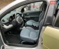 Зелений Смарт Forfour, об'ємом двигуна 1.33 л та пробігом 245 тис. км за 4100 $, фото 5 на Automoto.ua