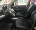 Зелений Смарт Forfour, об'ємом двигуна 1.12 л та пробігом 193 тис. км за 3790 $, фото 16 на Automoto.ua