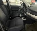 Зелений Смарт Forfour, об'ємом двигуна 1.12 л та пробігом 193 тис. км за 3790 $, фото 18 на Automoto.ua