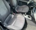 Зелений Смарт Forfour, об'ємом двигуна 1.3 л та пробігом 242 тис. км за 3498 $, фото 12 на Automoto.ua
