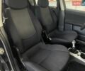Зелений Смарт Forfour, об'ємом двигуна 1.12 л та пробігом 193 тис. км за 3790 $, фото 19 на Automoto.ua