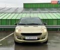 Зеленый Смарт Форфор, объемом двигателя 1.12 л и пробегом 193 тыс. км за 3790 $, фото 2 на Automoto.ua