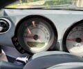 Зелений Смарт Forfour, об'ємом двигуна 1.3 л та пробігом 242 тис. км за 3498 $, фото 10 на Automoto.ua