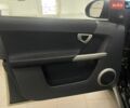 Зелений Смарт Forfour, об'ємом двигуна 1.12 л та пробігом 193 тис. км за 3790 $, фото 13 на Automoto.ua