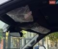 Зеленый Смарт Форфор, объемом двигателя 1.1 л и пробегом 193 тыс. км за 3604 $, фото 10 на Automoto.ua