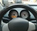 Зелений Смарт Forfour, об'ємом двигуна 1.1 л та пробігом 119 тис. км за 4300 $, фото 15 на Automoto.ua