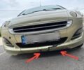 Зелений Смарт Forfour, об'ємом двигуна 1.3 л та пробігом 242 тис. км за 3498 $, фото 17 на Automoto.ua