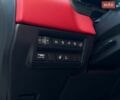 Зеленый Смарт Форфор, объемом двигателя 1.1 л и пробегом 193 тыс. км за 3604 $, фото 13 на Automoto.ua