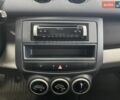 Зелений Смарт Forfour, об'ємом двигуна 1.12 л та пробігом 193 тис. км за 3790 $, фото 22 на Automoto.ua