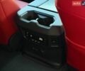 Зеленый Смарт Форфор, объемом двигателя 1.1 л и пробегом 193 тыс. км за 3604 $, фото 17 на Automoto.ua