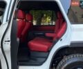 Зеленый Смарт Форфор, объемом двигателя 1.1 л и пробегом 193 тыс. км за 3604 $, фото 15 на Automoto.ua