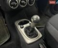 Зелений Смарт Forfour, об'ємом двигуна 1.12 л та пробігом 193 тис. км за 3790 $, фото 23 на Automoto.ua