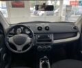 Зелений Смарт Forfour, об'ємом двигуна 1.12 л та пробігом 193 тис. км за 3790 $, фото 27 на Automoto.ua