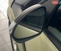 Зелений Смарт Forfour, об'ємом двигуна 1.12 л та пробігом 193 тис. км за 3790 $, фото 12 на Automoto.ua