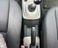 Зелений Смарт Forfour, об'ємом двигуна 1.3 л та пробігом 242 тис. км за 3498 $, фото 20 на Automoto.ua