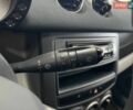 Зелений Смарт Forfour, об'ємом двигуна 1.12 л та пробігом 193 тис. км за 3790 $, фото 24 на Automoto.ua