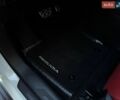 Зеленый Смарт Форфор, объемом двигателя 1.1 л и пробегом 193 тыс. км за 3604 $, фото 11 на Automoto.ua