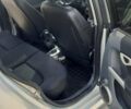 Зеленый Смарт Форфор, объемом двигателя 1.33 л и пробегом 220 тыс. км за 5000 $, фото 11 на Automoto.ua