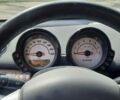 Зеленый Смарт Форфор, объемом двигателя 1.33 л и пробегом 220 тыс. км за 5000 $, фото 7 на Automoto.ua