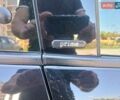 Зеленый Смарт Форфор, объемом двигателя 0 л и пробегом 61 тыс. км за 7800 $, фото 8 на Automoto.ua