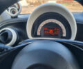 Зелений Смарт Forfour, об'ємом двигуна 0 л та пробігом 32 тис. км за 9800 $, фото 35 на Automoto.ua