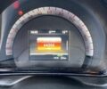 Зеленый Смарт Форфор, объемом двигателя 0 л и пробегом 64 тыс. км за 9990 $, фото 12 на Automoto.ua