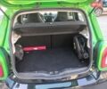Зелений Смарт Forfour, об'ємом двигуна 0 л та пробігом 61 тис. км за 7800 $, фото 19 на Automoto.ua