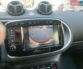 Зелений Смарт Forfour, об'ємом двигуна 0 л та пробігом 61 тис. км за 7800 $, фото 20 на Automoto.ua