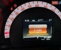 Зелений Смарт Forfour, об'ємом двигуна 0 л та пробігом 61 тис. км за 7700 $, фото 15 на Automoto.ua